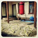 Power House PT - @DeanPowerHouse - Twitter