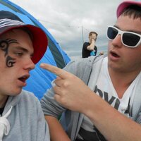 Ryan Gardiner (@ryangardiner92) 's Twitter Profile Photo Ryan Gardiner (@ryangardiner92) 's Twitter Profile Photo