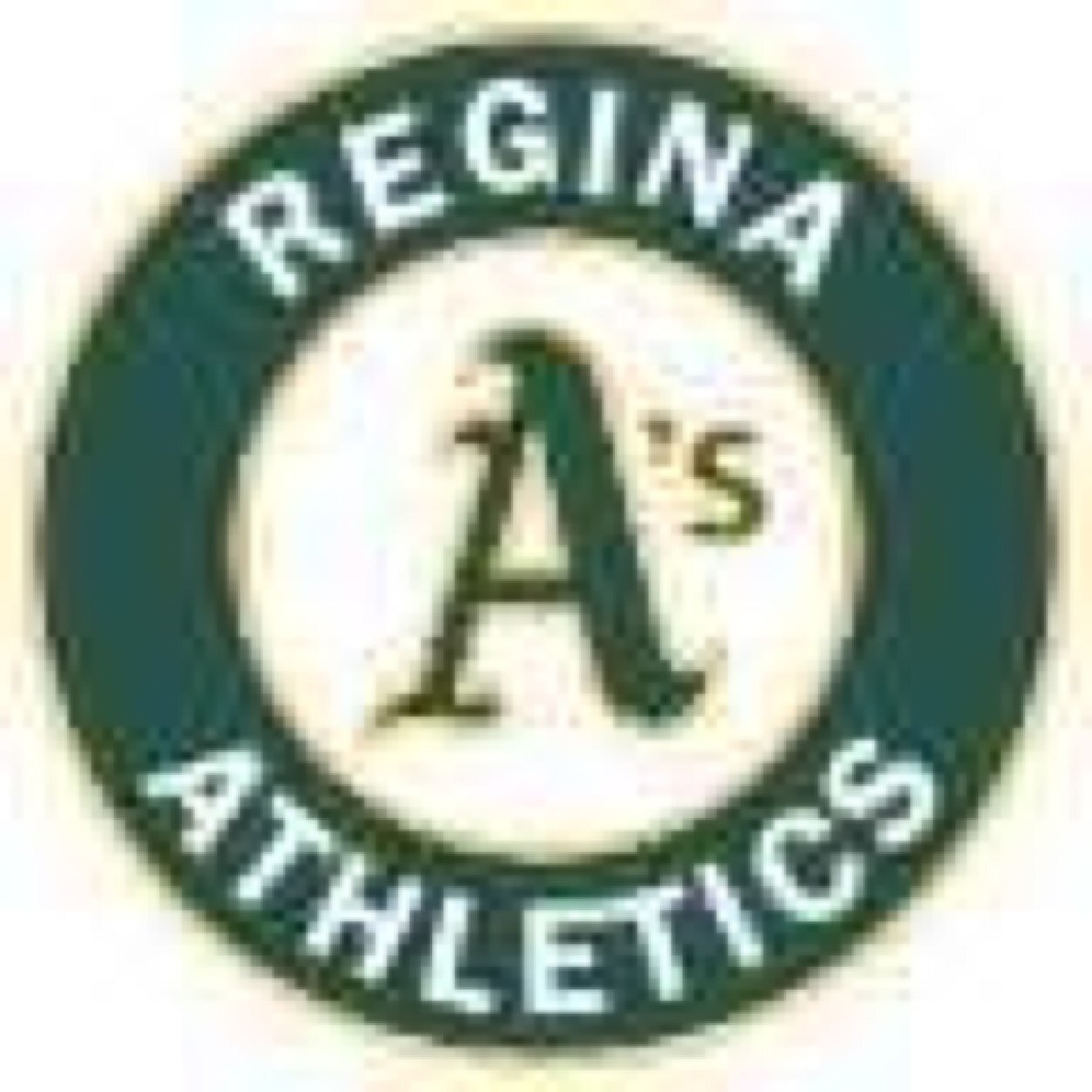 AthleticsRegina's profile picture. Official page of the 2015 Midget AAA Regina Athletics