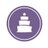 passionforcakes's profile image