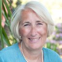 Jan Ransom - @ransom_jan - Twitter