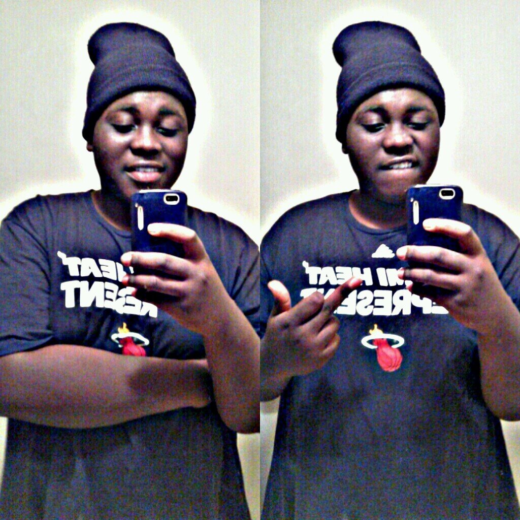 kik me : _THATBOYTRILL