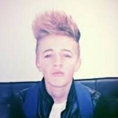 Bailey McConnell xx