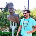 Efraín Vera - @Efvera - Twitter