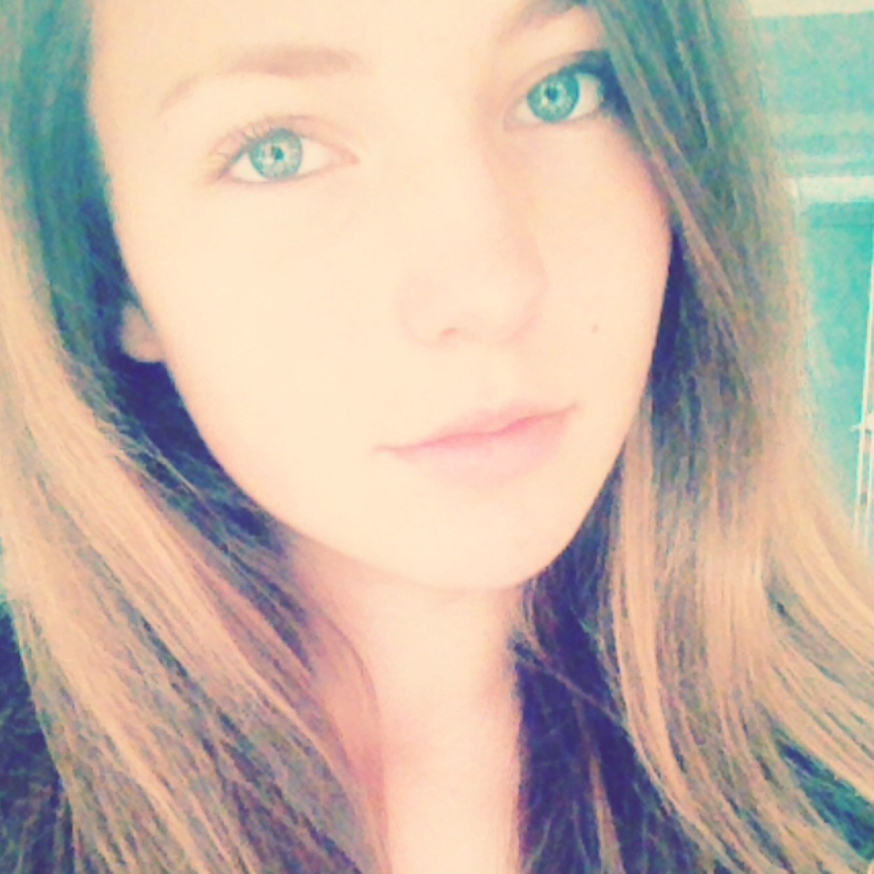 | 4v1 alkwin | hockey Qui Vive B1 | instagram ' xromee_does | snapchat' romeedoesx |