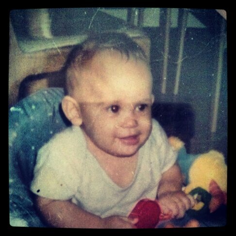 TheJavMart's profile picture. Jack of All Trades, Master of None.
Film/TV/Video/Photo Lighting & Production Professional. #BU Grad '12. Jersey City, stand up!