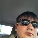 Hunter Williamson - @H_WilliOfficial - Twitter