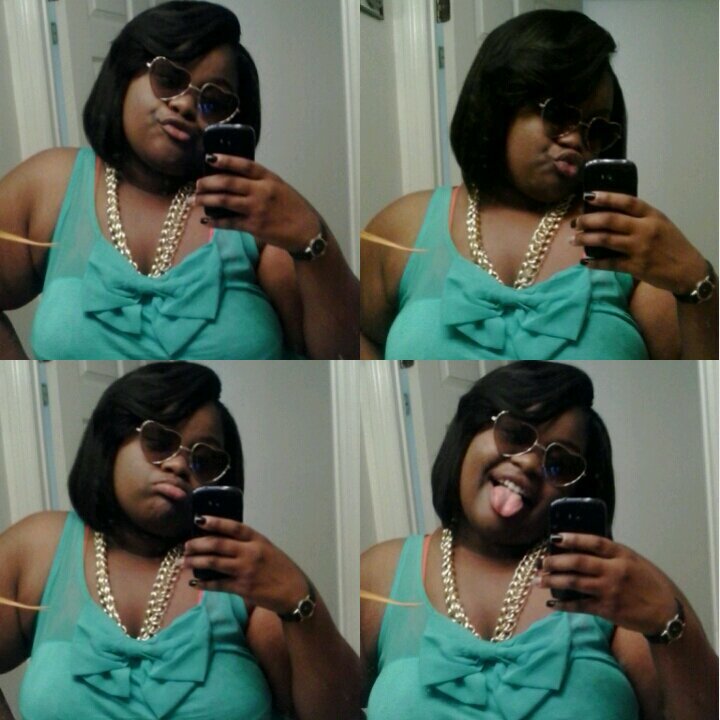 _Unforgetible_'s profile picture. NO Emotions From A Queen