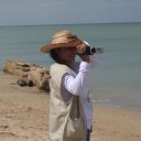 Clara Tobon Osorio - @Claratobon2011 - Twitter