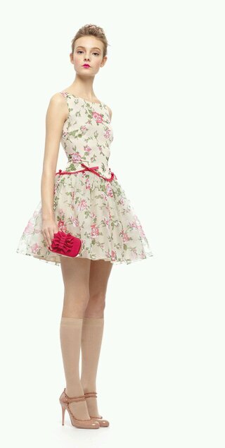 nukopino's profile picture. 超絶独り言なんでほっといて下さい