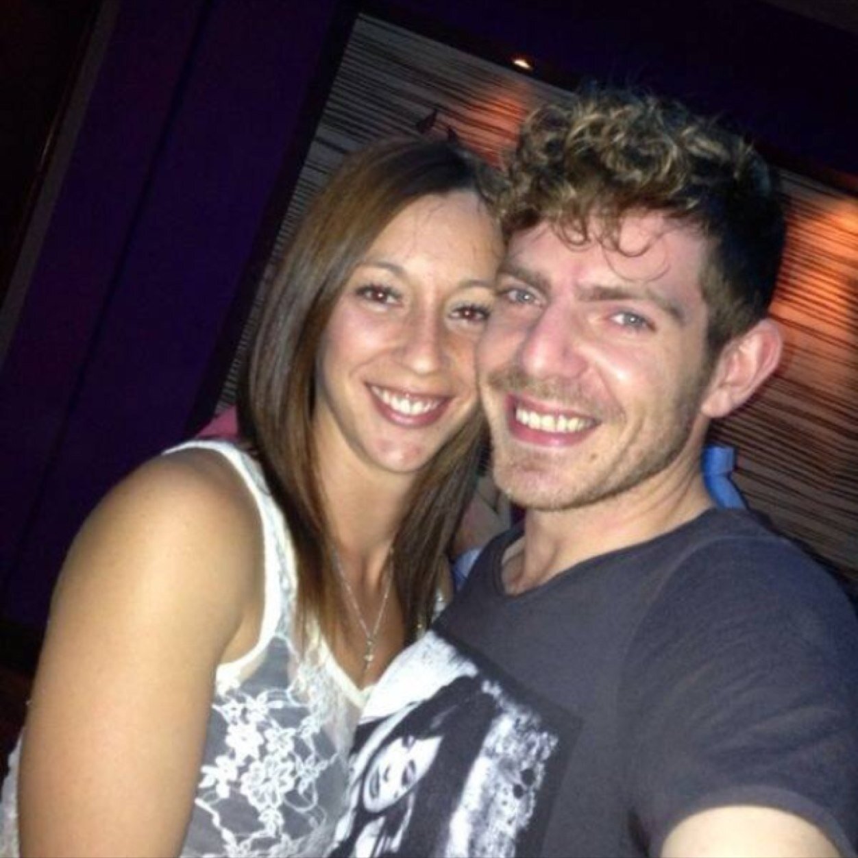 smithdonna211's profile picture. 