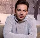 bar_mara_rico's profile picture. Tenías razón, aunque me duela hoy lo tengo que aceptar...es imposible que el amor se pueda dar entre un ave y un caballito de mar...