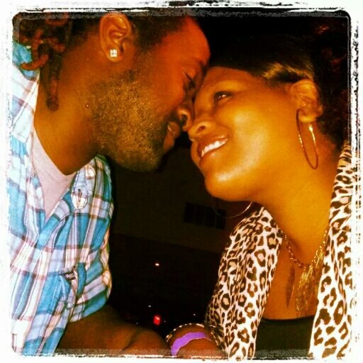 MrsBeatLjuise87's profile picture. 