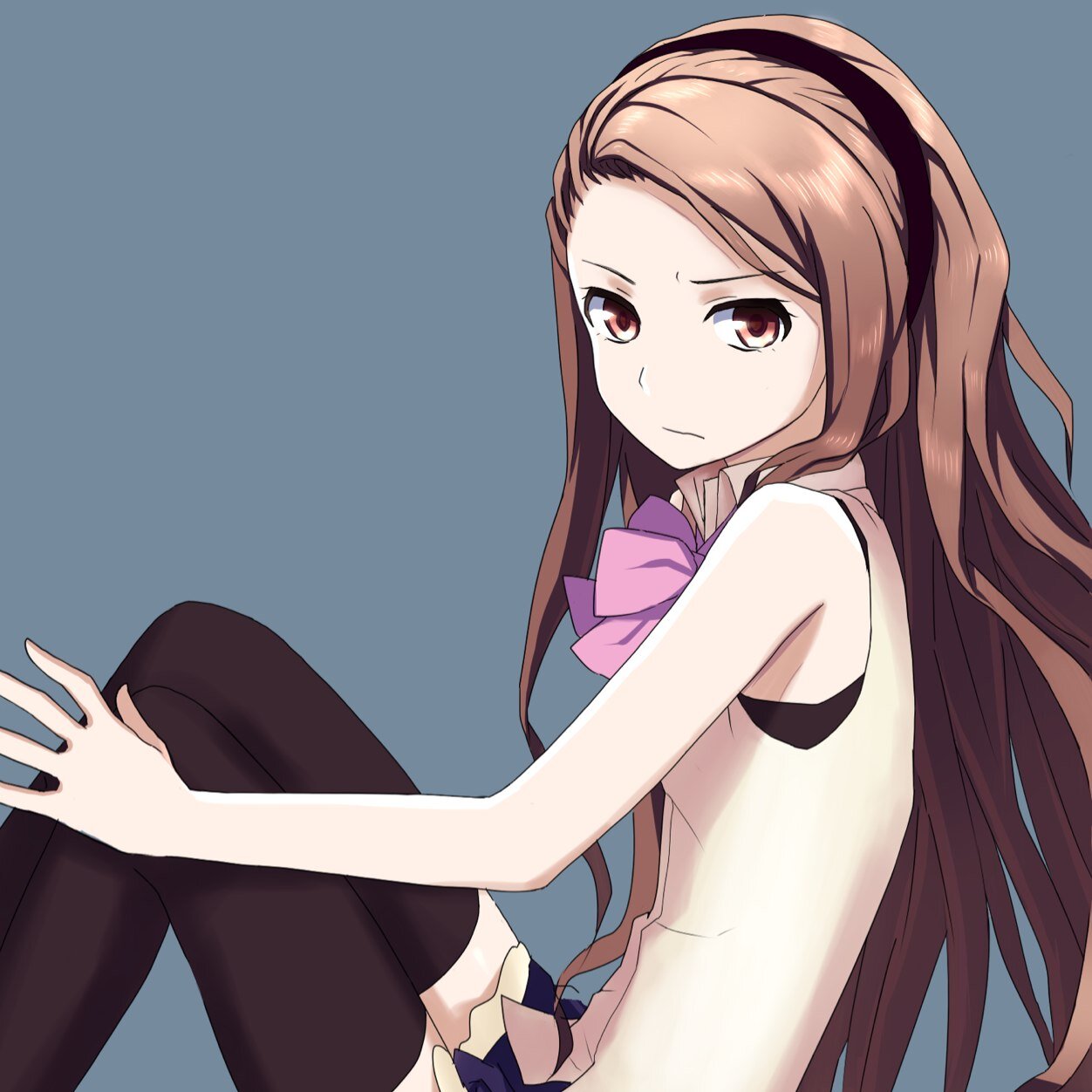 ヘルキPさんのプロフィール画像