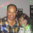 nancy bejar - @titonnantitah - Twitter