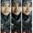 Mira_Janita's profile image