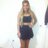 MariaCazorla92's profile image