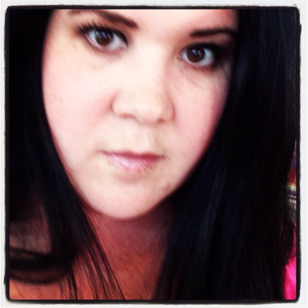 HeatherWoff's profile picture. 