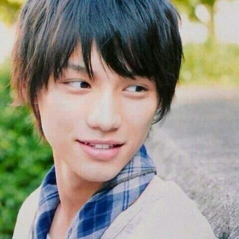 ゆうり これさジェシーのとこに 俳優 って肩書き すごい Rt Fujitv 主人公の弟役に ジェシー ジャニーズjr が決定 ビブリア古書堂の事件手帖 主人公の弟役に ジェシー ジャニーズjr が決定 フレッシュな Http T Co Bala8zcz