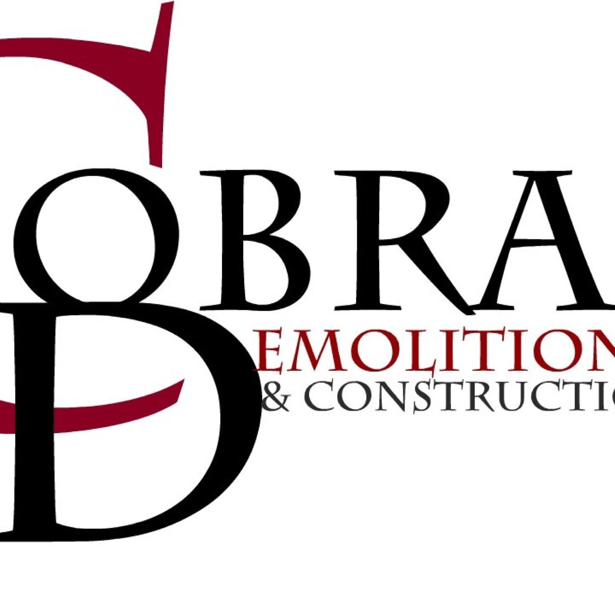 Reddhotbeatz's profile picture. Cobra Demolition LLC...