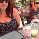 Dani Craig - @danidishes - Twitter