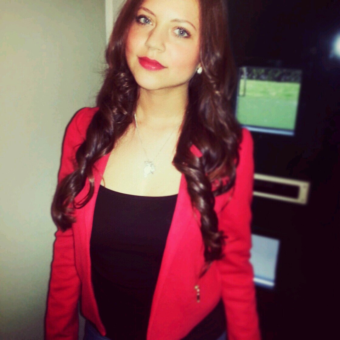 Liisaavd's profile picture. My love @GoonDess_