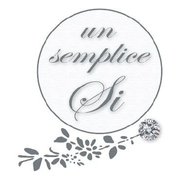 For  all special occasions Un Semplice SI offers unique and personalized luxurious products  'Luxury- Exquisite Designs-Exceptional Services ' #unsemplicesi