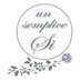 Un Semplice Si (@unsemplicesi) Twitter profile photo