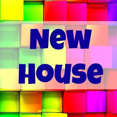 Ремонтно-строительная фирма New House