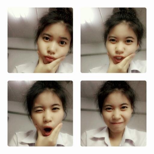 อ้อมแอ้มรักพ่อกับแม่