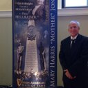 Larry Spivack - @larrysp79 - Twitter