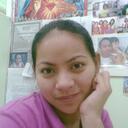 Arlene Michael - @vampireaya - Twitter