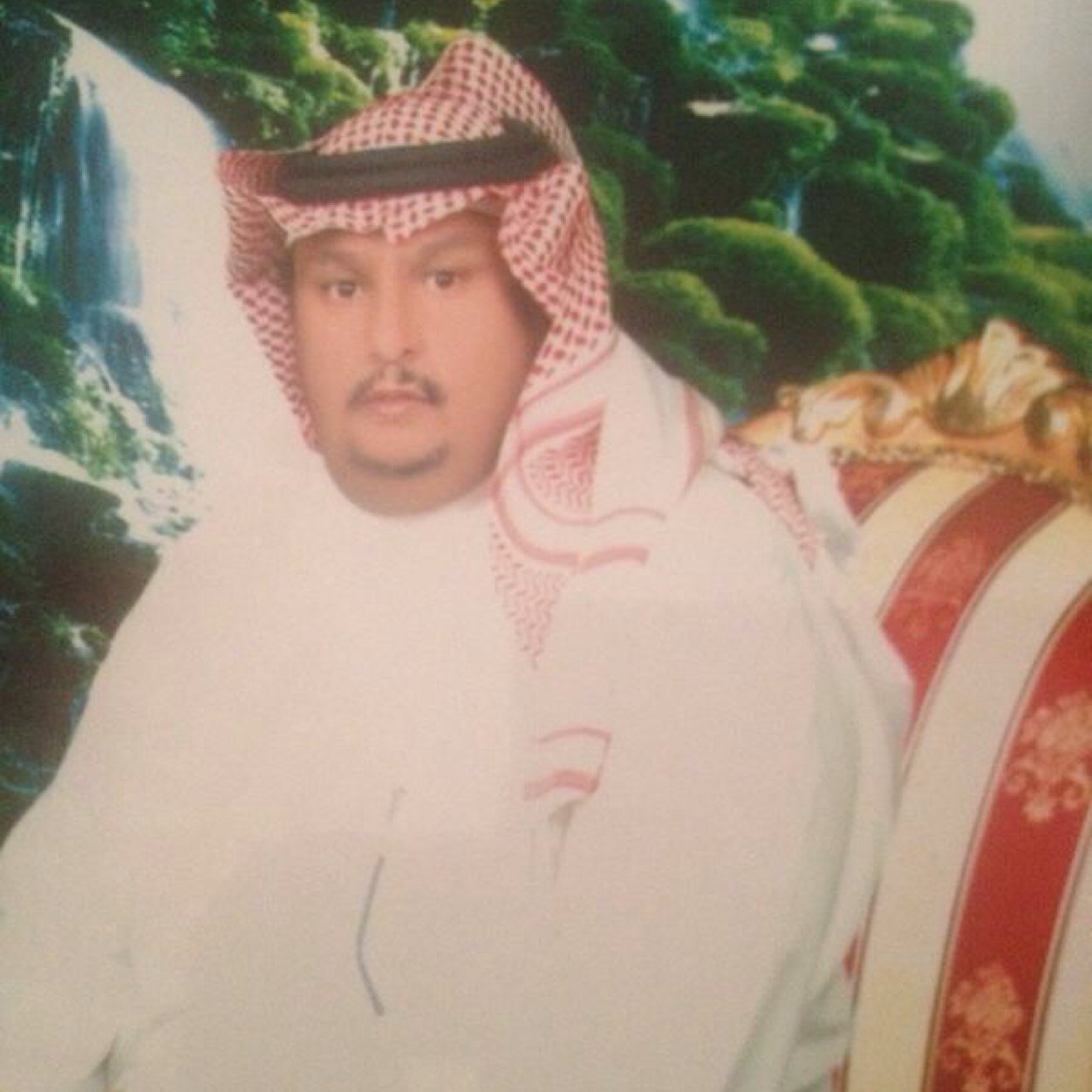 ٠٥٣١٩١١١٧٠ اتشرف بمتابعتكم والتواصل عبر الواتس