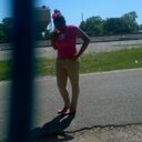 amber epps - @Amber_songbird - Twitter