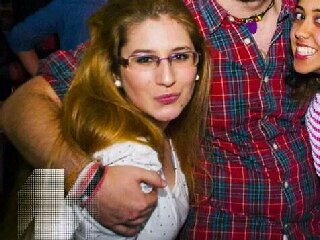 ♥CHOLO SIMEONE♥LQNM♥                                     ~19 inviernos ~