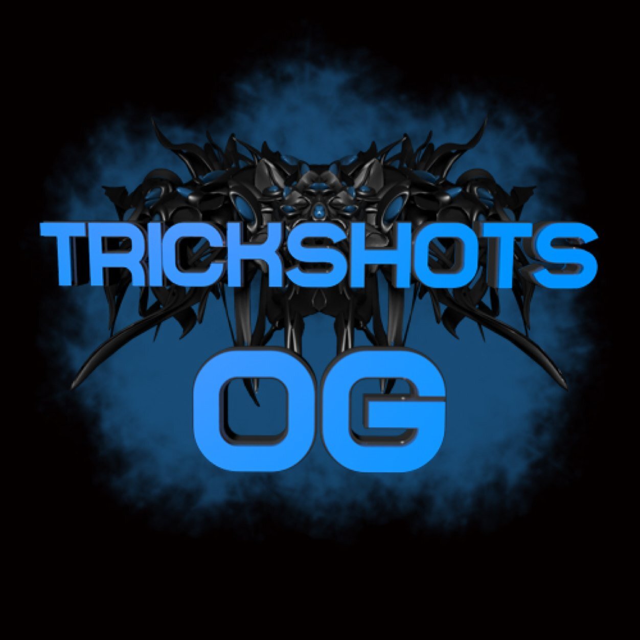 Subscribe to our channel