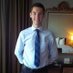 Kevin McCaffrey (@kevinmccaff10) Twitter profile photo Kevin McCaffrey (@kevinmccaff10) Twitter profile photo