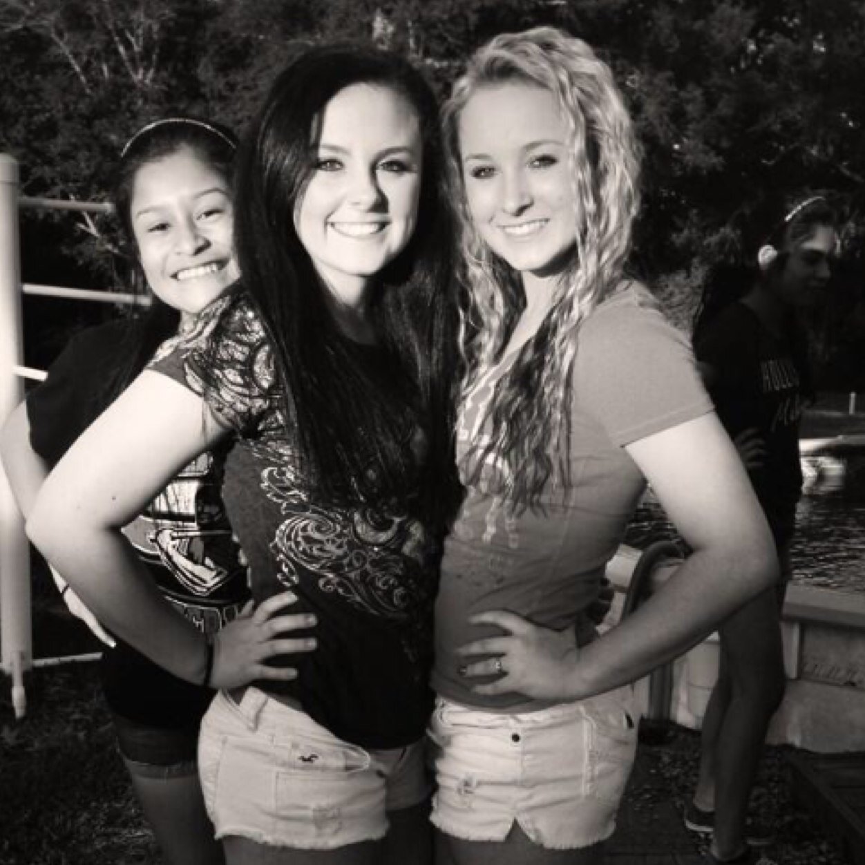 emilayythompson's profile picture. 