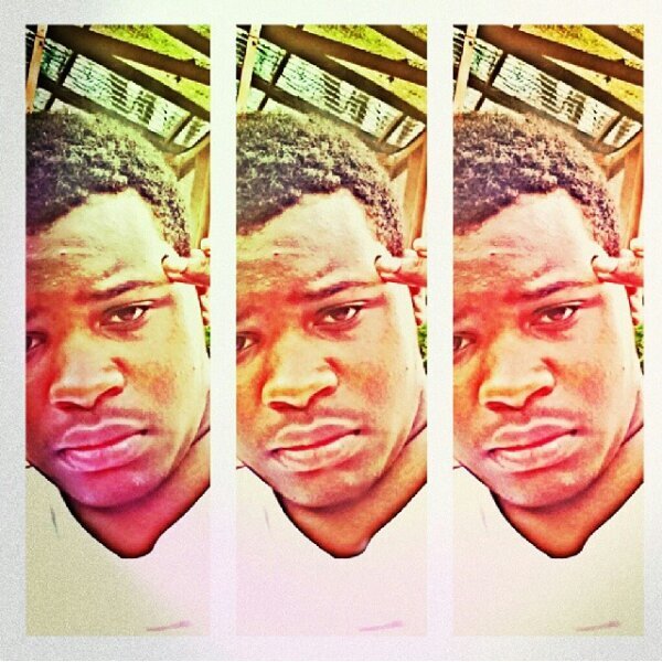 kash_money__'s profile picture. 