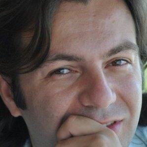 @ferhat_mousavi