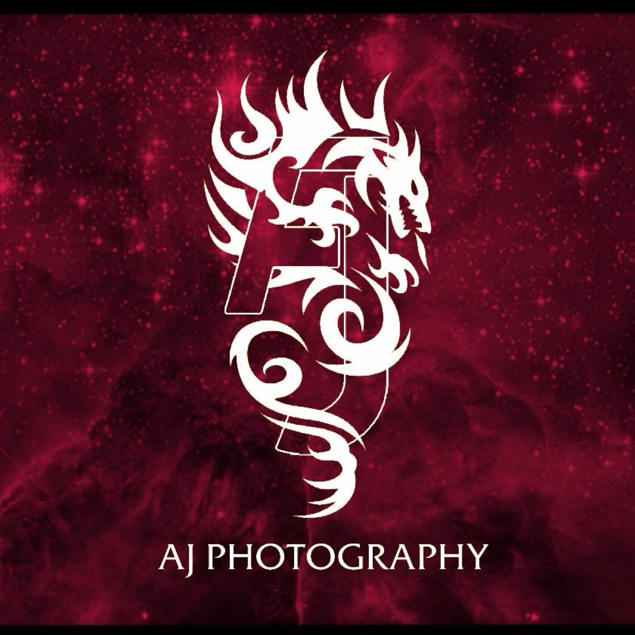 Photographer available for shoots all over Scotland