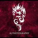 AJ Photography (@AJPhotoScotland) Twitter