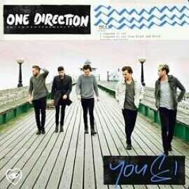 I am a proud directioner that loves all of the boys including Liam for all you haters  that talk shit about him.