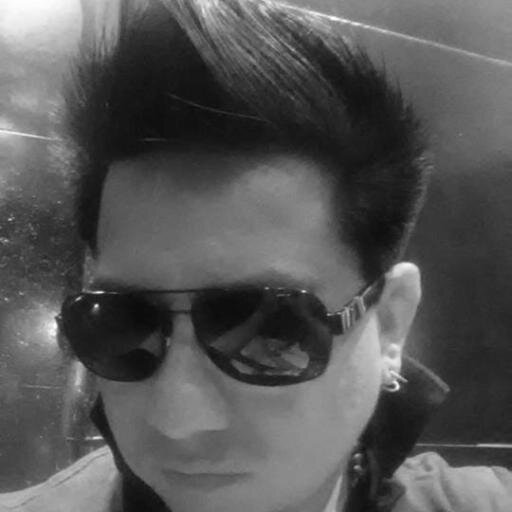It's me Lutiox... Networking Demind... It's Not What You Know... It's What You Can Prove... Joker.L.Over... A+.