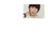 Twfjier's profile image