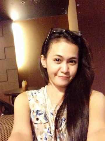 Ayuleylarey's profile picture. Be yourself, be real, be unique, be true, be honest, be humble, be happy !