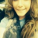 Leah Finch - @leahfinch11 - Twitter