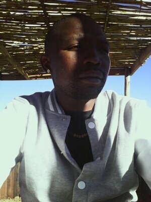 NchekaRh's profile picture. 