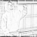 DeVon Gray - @iamdevongray - Twitter