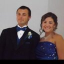 robert gillette - @pwsiswag12 - Twitter